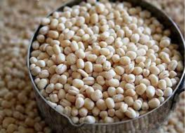 VM మినపప్పు/Minapa papu - 1/2kg